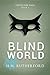 Blind World (The Onyx Fox S...