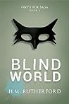 Blind World