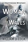Woman in the Waves