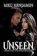Unseen