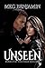Unseen (The Folk Trilogy, #2)