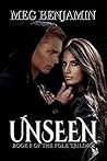 Unseen (The Folk Trilogy, #2) Unseen (The Folk Trilogy, #2)