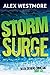 Storm Surge (Delta Stevens ...