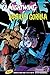 Nightwing/Magilla Gorilla S...
