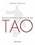 Encyclopédie pratique du Tao (Vie pratique et bien-être) by Serge Augier