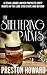 The Sheltering Palms