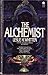 The Alchemist