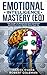 Emotional Intelligence Mast...