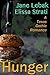 Hunger by Jane Lebak