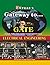 Gateway to... GATE (Electrical Engineering)