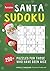 Funster Santa Sudoku: 200+ ...