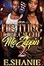 His Thug Love Caught Me Slippin' 2 by E. Shanie