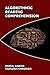 Algorithmic Reading Compreh...