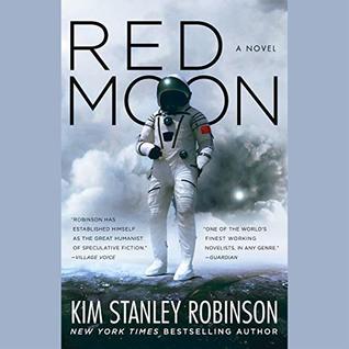 Red Moon