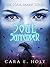 Soul Surrender (The Soul Ma...
