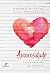 Amorosidade by Ermance Dufaux