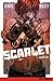 Scarlet Book One (Scarlet (2010-))