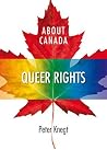 About Canada: Que...
