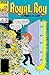 Royal Roy (1985) #6