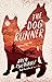 The Dog Runner