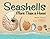 Seashells: More Than a Home