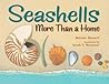 Seashells: More Than a Home