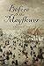 Before the Mayflower by J.L. Rose Before the Mayflower by J.L. Rose