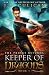 The Prince Returns (The Keeper of Dragons, #1)