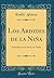 Los Ardides de la Niña: Comedia En Un Acto Y En Verso (Classic Reprint) (Spanish Edition)