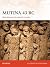 Mutina 43 BC: Mark Antony's...