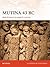 Mutina 43 BC: Mark Antony's struggle for survival (Campaign, 329)