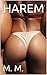 HAREM by M. M.