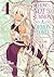 How NOT to Summon a Demon Lord Manga, Vol. 4 (How NOT to Summon a Demon Lord [Manga], #4)