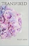 Transfixed