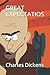 Great Expectatios by Charles Dickens