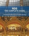 RDS - The Complet...