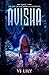 Avisha (Fallen Moral Guardians #1)
