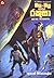 හියු-හියු හෙවත් රකුසා by H. Rider Haggard