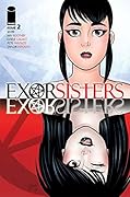 Exorsisters #2