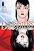 Exorsisters #2