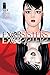 Exorsisters #2 by Ian Boothby
