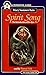 Spirit Song: The Introducti...
