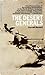 The Desert Generals