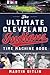 Ultimate Cleveland Indians ...