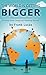 The World Is Getting Bigger by Frank Lucas