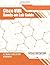 Cisco VIRL Hands-on Lab Guide: Network Simulation Workbook