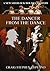The Dancer from the Dance (New Sherlock Holmes Mysteries, #32)