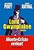 Lord Gwynplaine