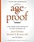 AgeProof: Living Longer Without Running Out of Money or Breaking a Hip