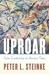 Uproar: Calm Lead...